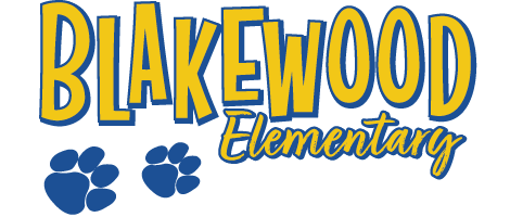 Blakewood Elementary