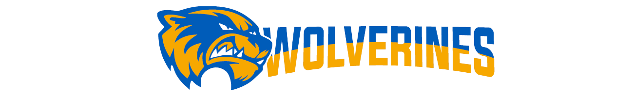 Oak Creek West Middle School
