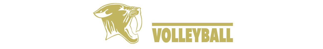 Franklin Volleyball