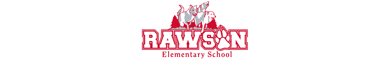 Rawson Elementary