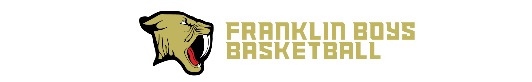 Franklin Boys Basketball