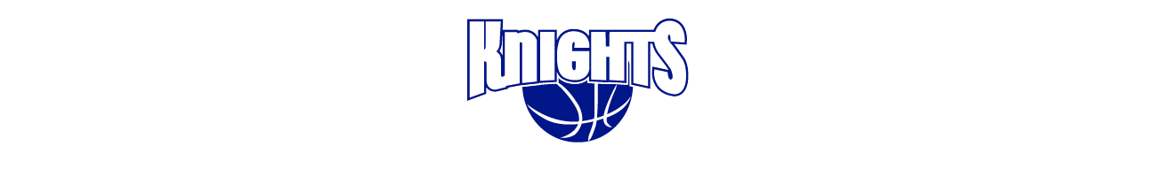 Oak Creek Knights Basketball