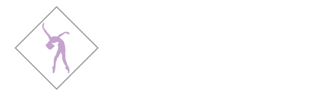 Creative Productions Dance Studio | Move Your Soul