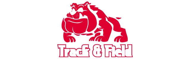 Cudahy Middle School Track & Field