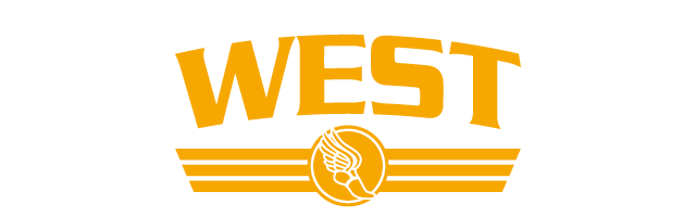 Oak Creek West