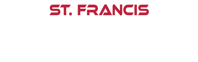 St. Francis Track & Field