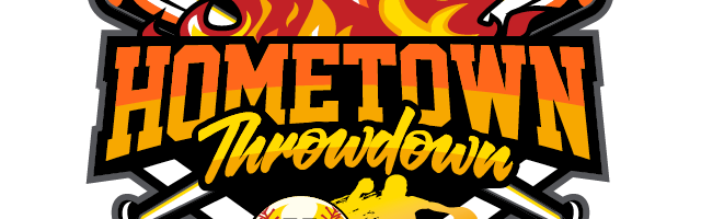 Hometown Throwdown