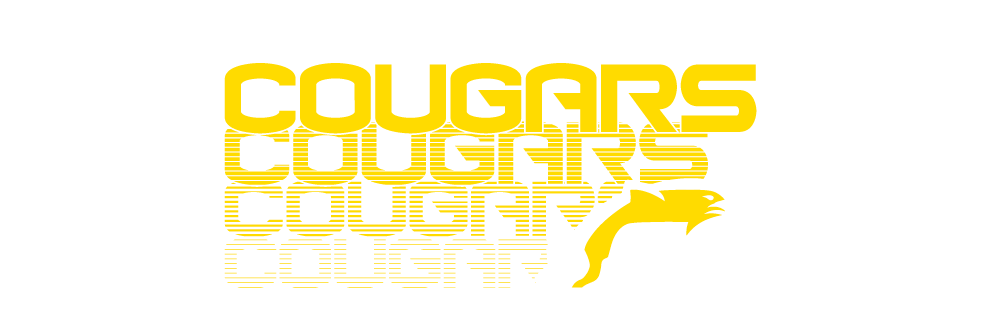 Oak Creek East Cougars