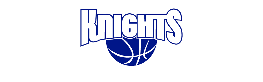 Oak Creek Girls Basketball