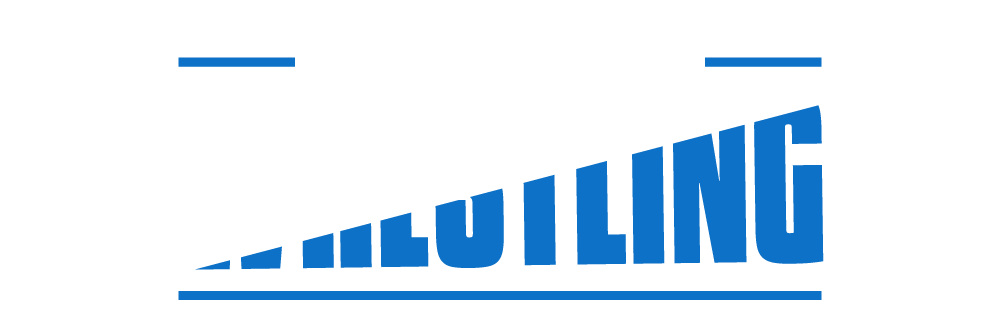 Oak Creek Wrestling