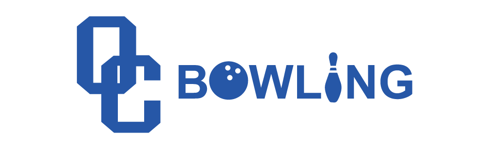 OC Bowling