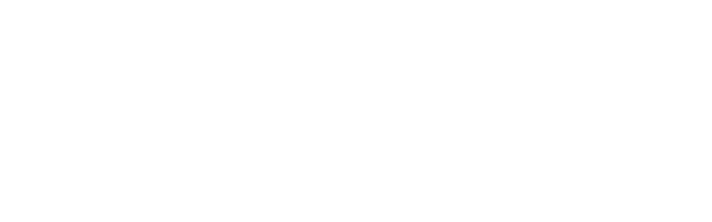 Forte Theater Company