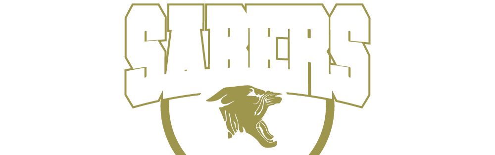 Sabers Basketball