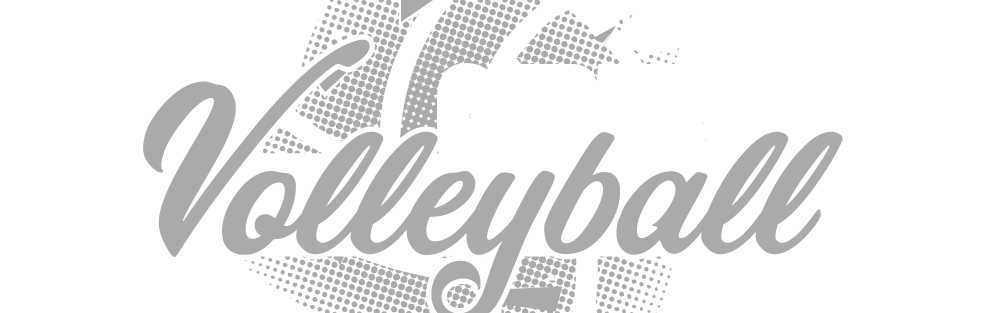 Cudahy Volleyball