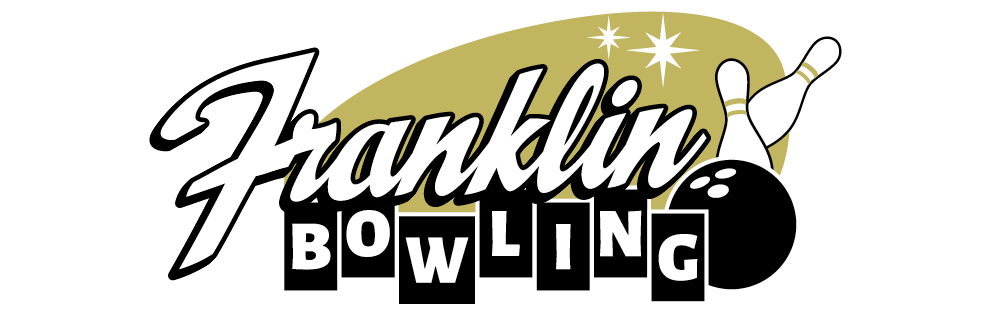 Franklin Bowling