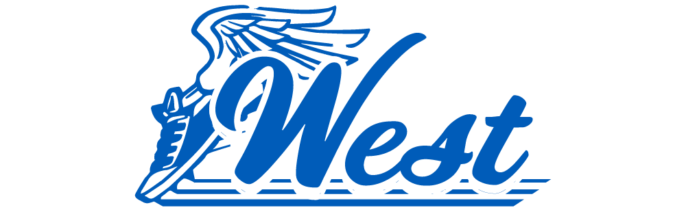 Oak Creek West Track & Field
