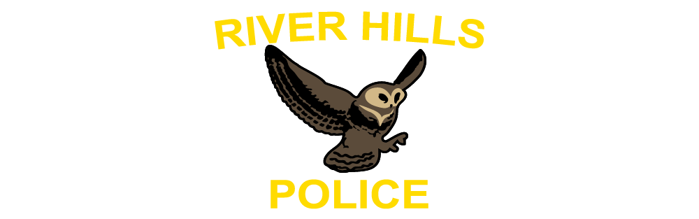 RHPD_Header