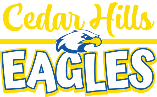 cedarhillslogo