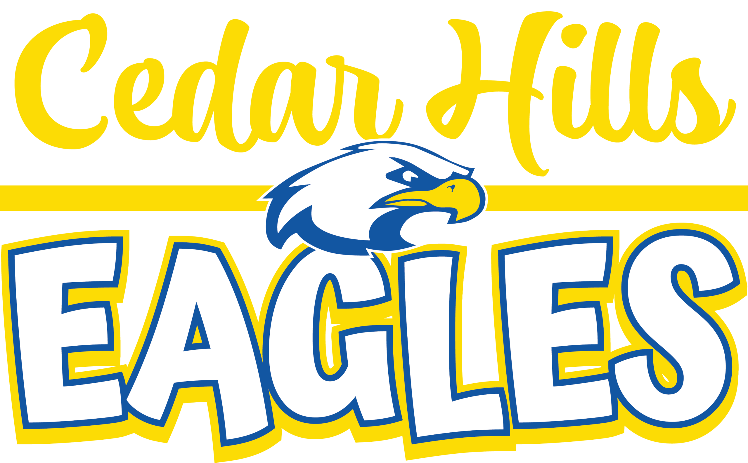 cedarhillslogo