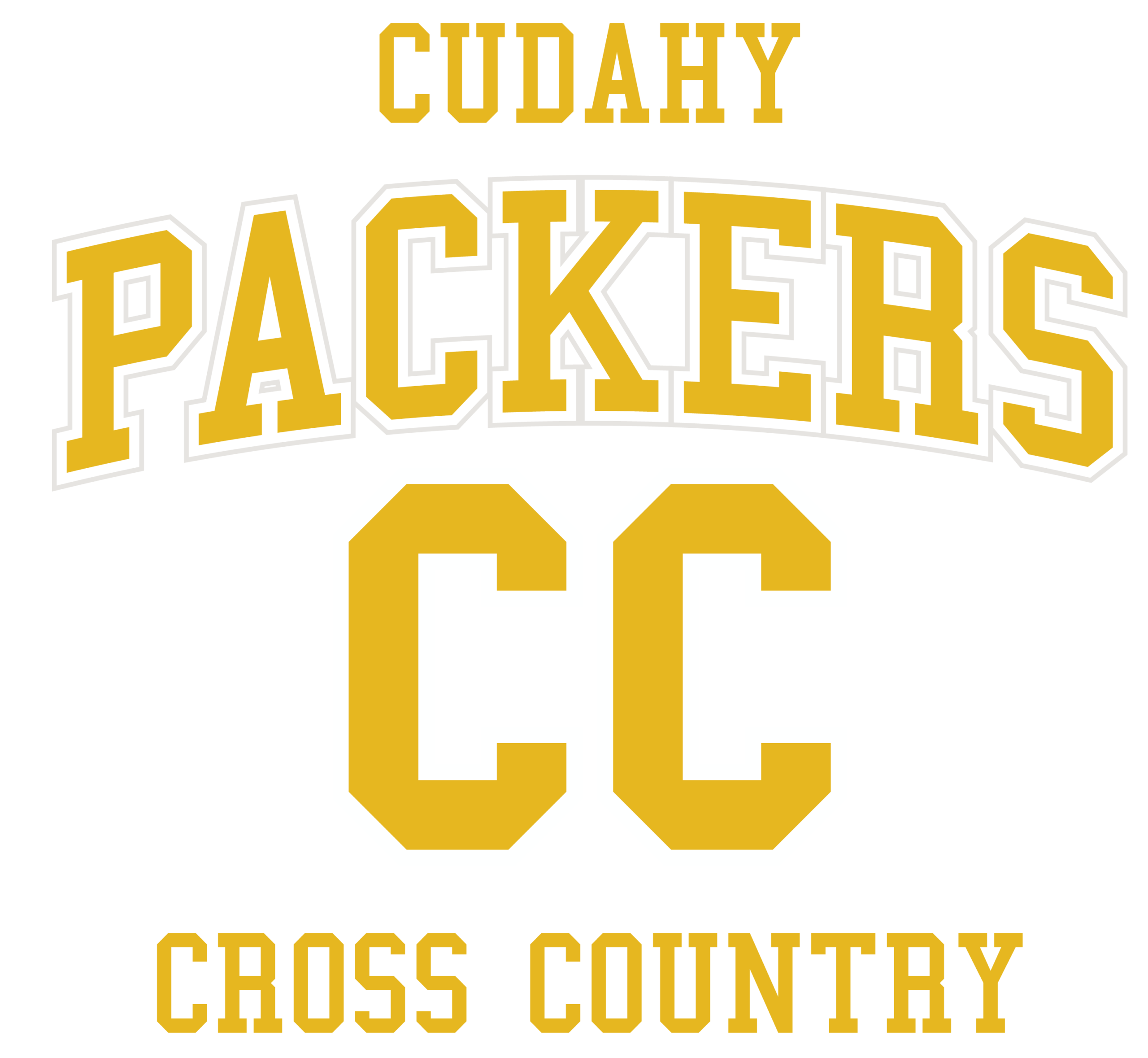 cudahyxcnikki (1)