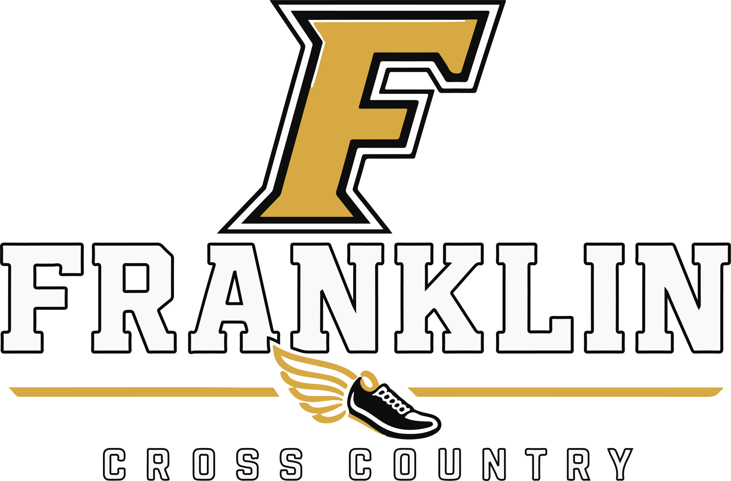 franklin crosscountry (1)
