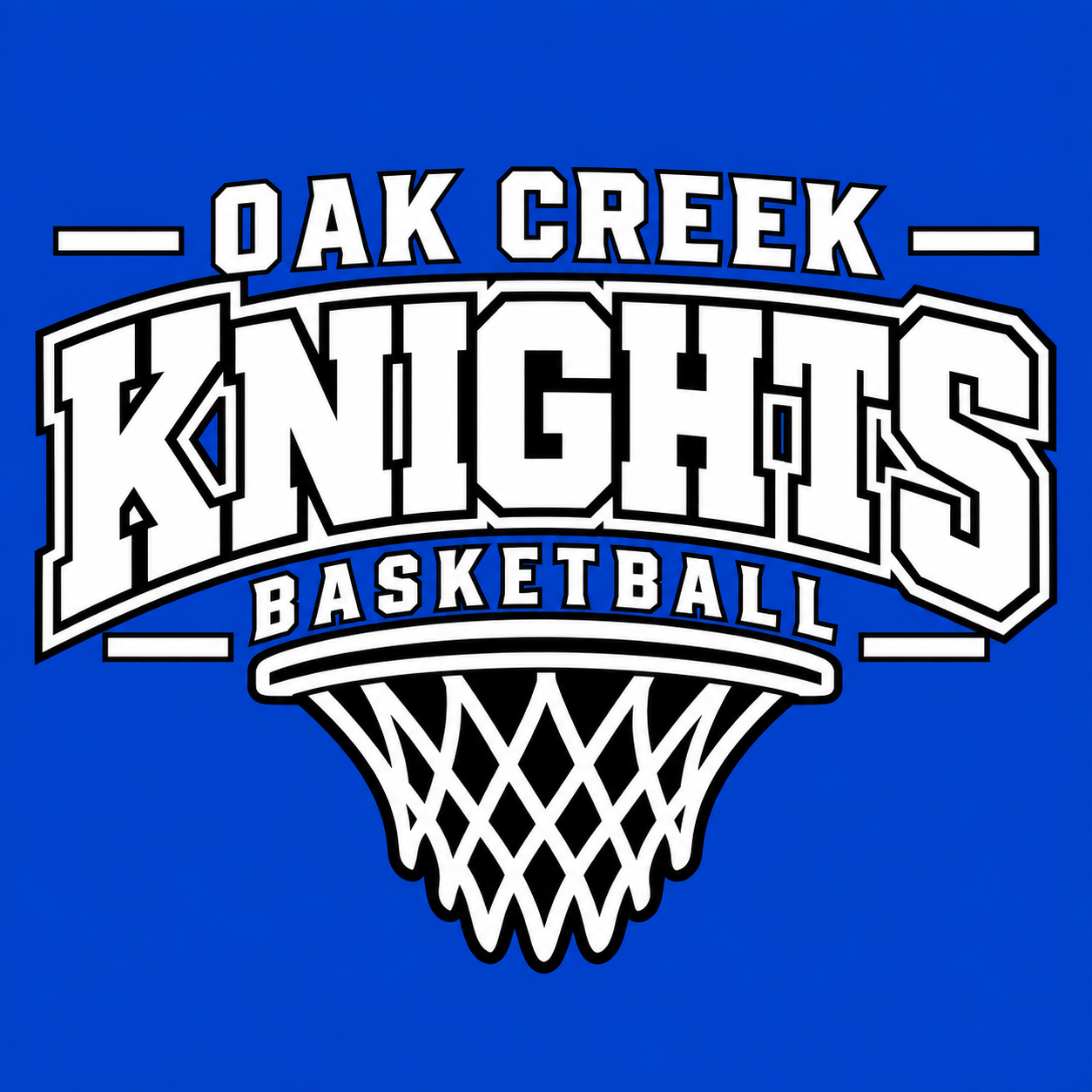 oak_creek_knights_basketball_logo